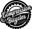 COMPRESSION BICYCLES